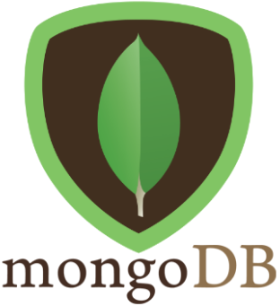 MongoDB
