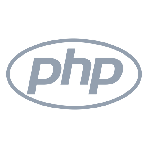 PHP
